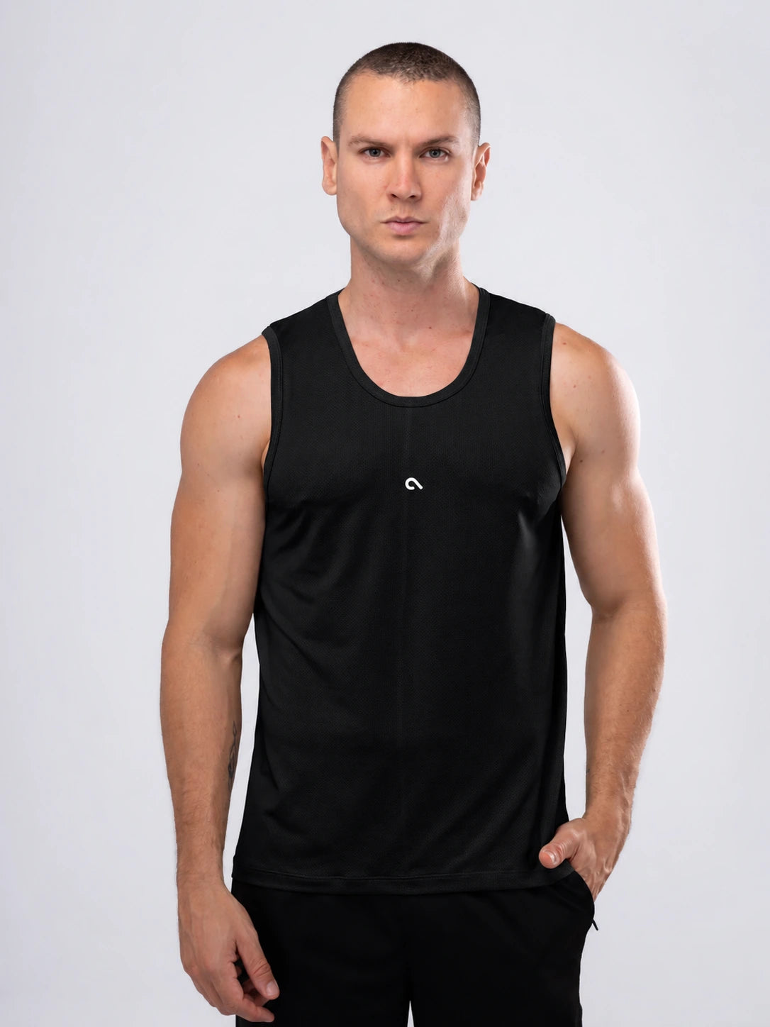 Sisa Deportiva Air Motion
