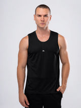 Sisa Deportiva Air Motion