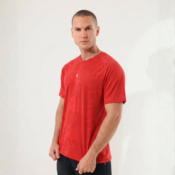 Pack x3 Camisetas Premium