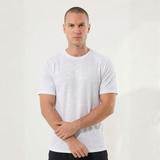 Pack x3 Camisetas Premium