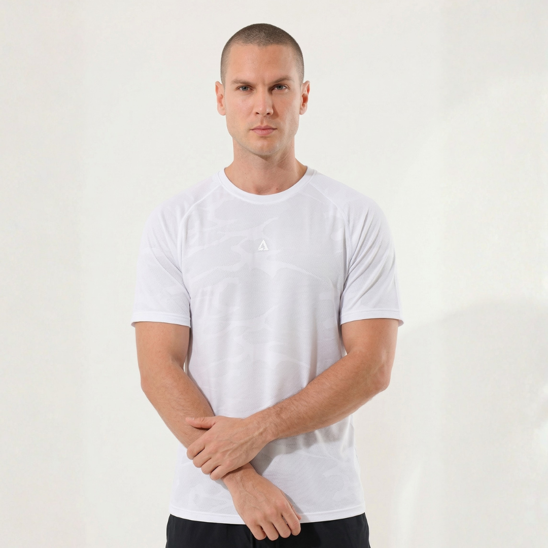Pack x3 Camisetas Premium