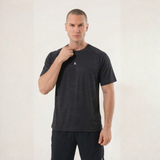 Pack x3 Camisetas Premium