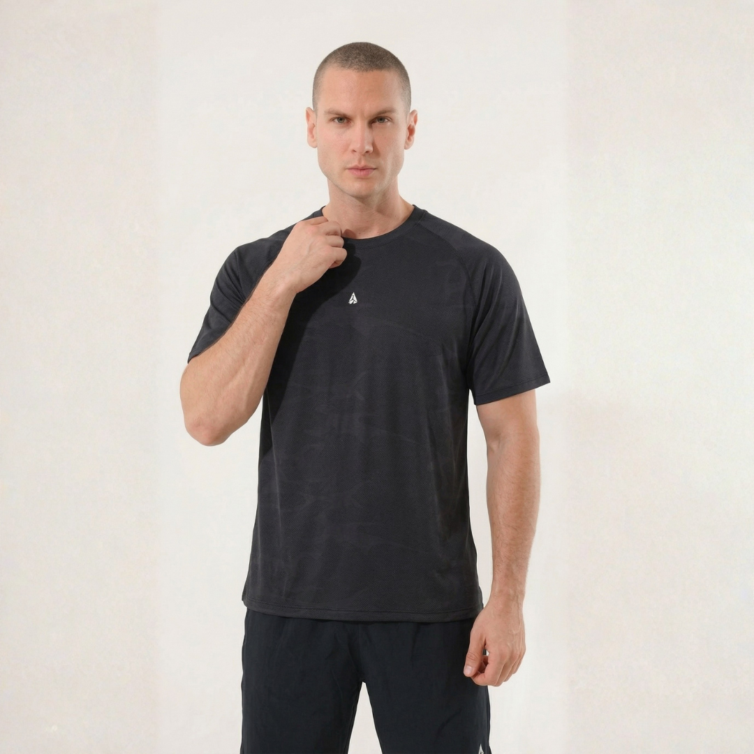 Pack x3 Camisetas Premium