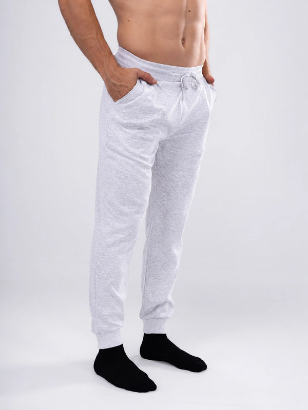 Jogger Elite Hombre