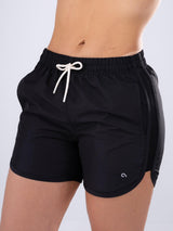 Pantaloneta Malla Dama
