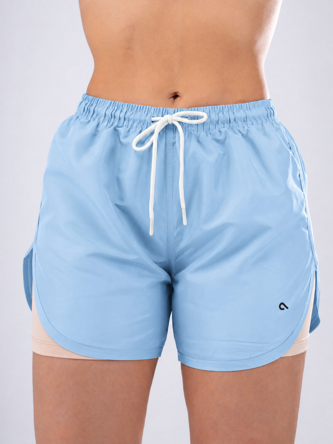 Pantalonetal Licra
