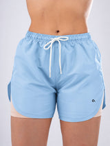 Pantalonetal Licra