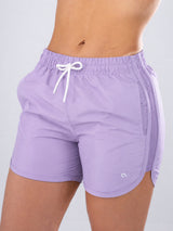 Pantaloneta Malla Dama