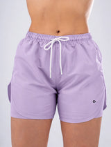 Pantalonetal Licra