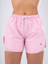 Pantalonetal Licra