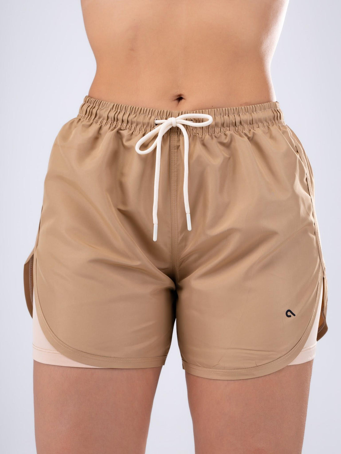 Pantalonetal Licra