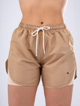 Pantalonetal Licra