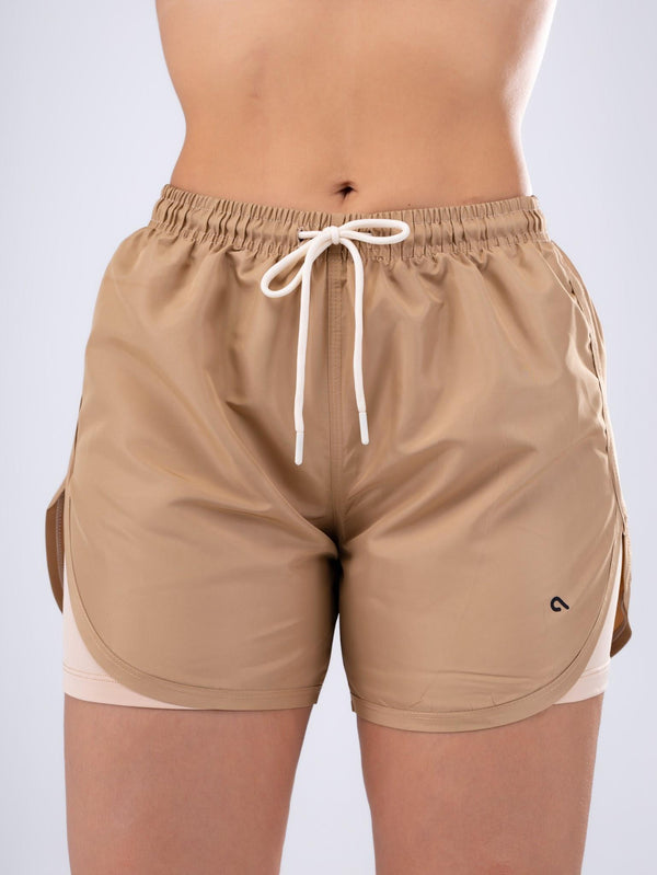Pantalonetal Licra