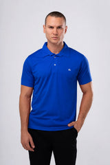 Polo Basic