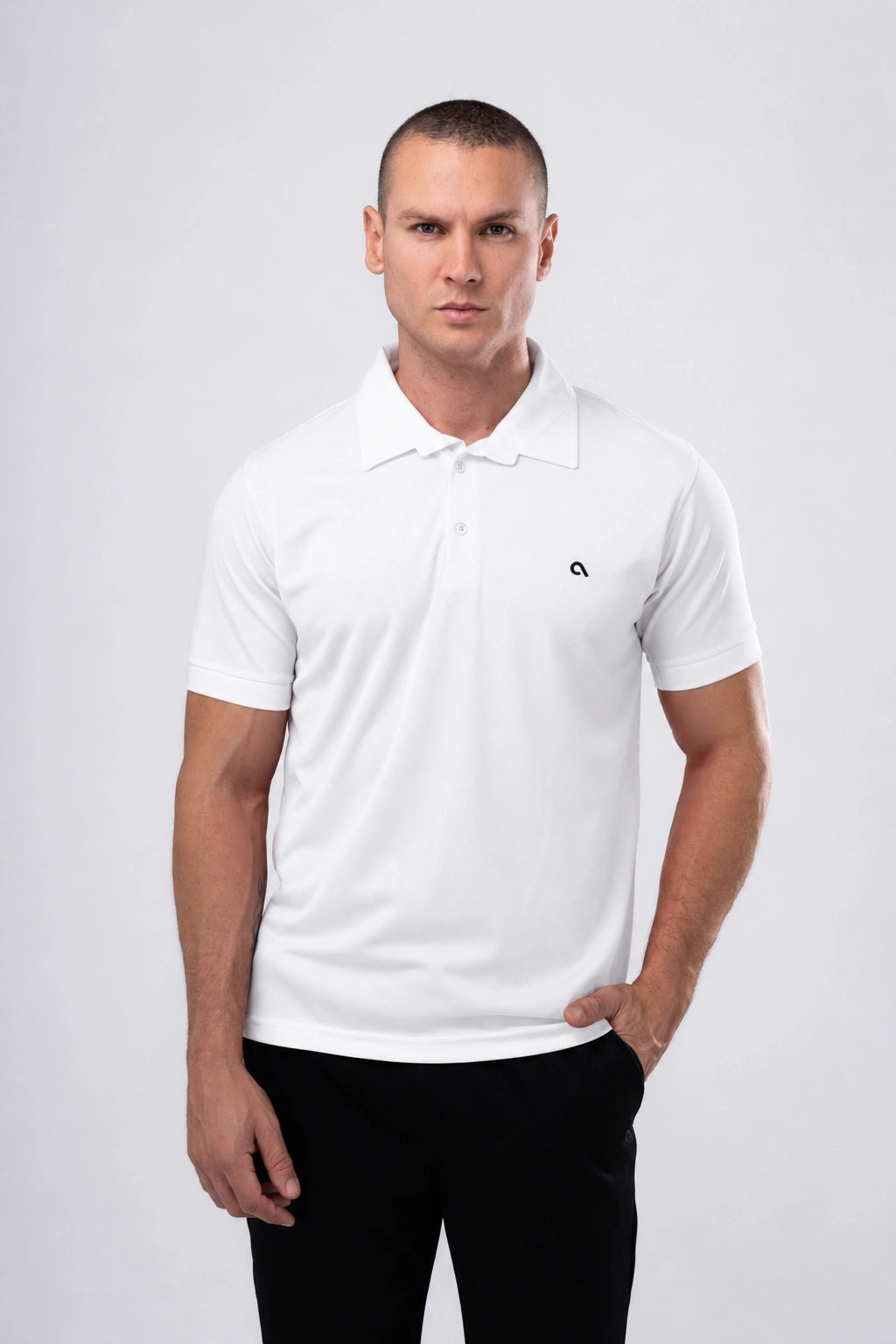 Polo Basic