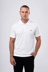 Polo Basic