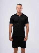 Conjunto Dryfit Golf
