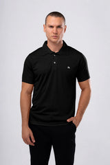 Polo Basic