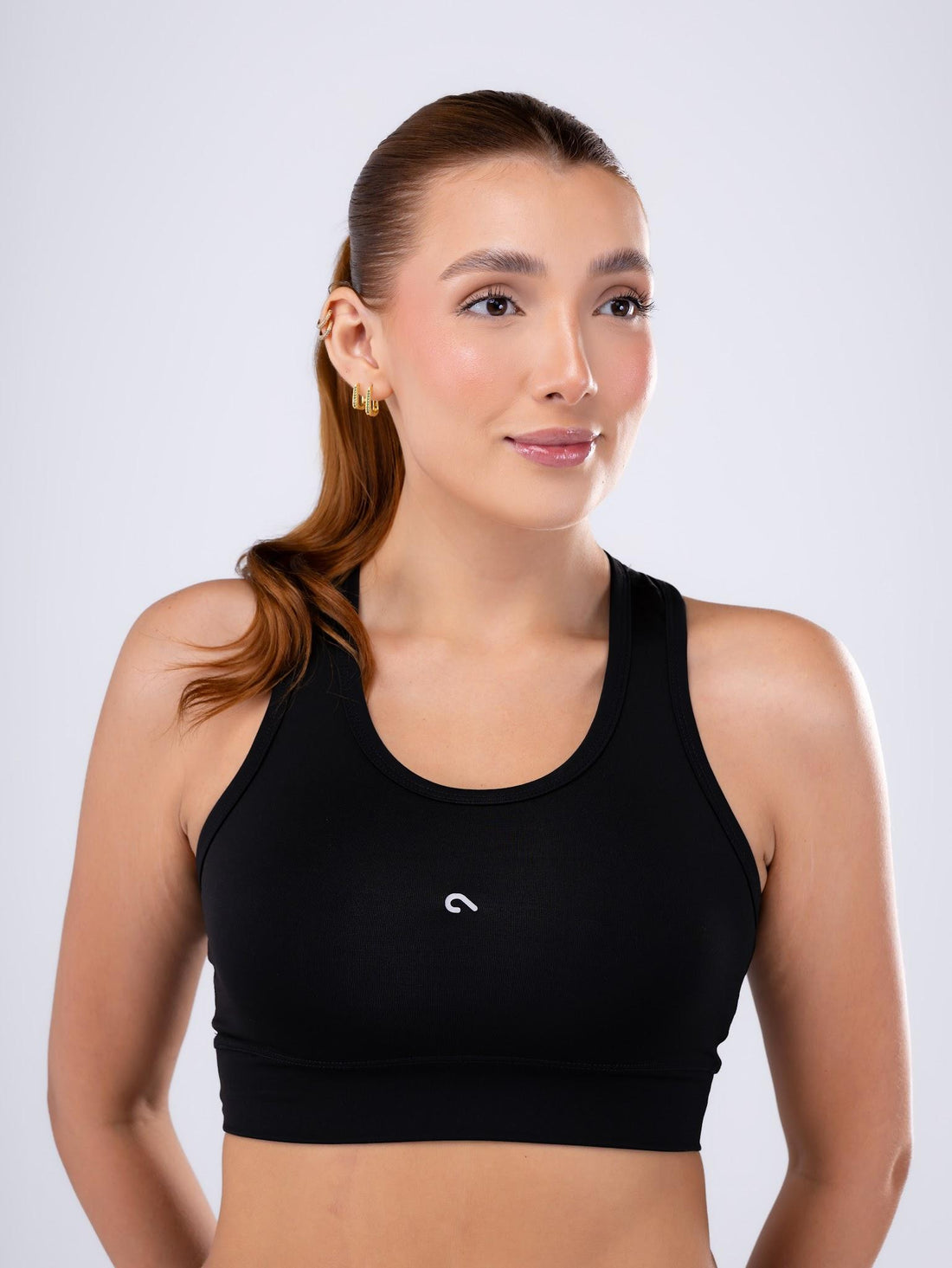 Top Basic