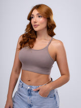 Top Basico Premium
