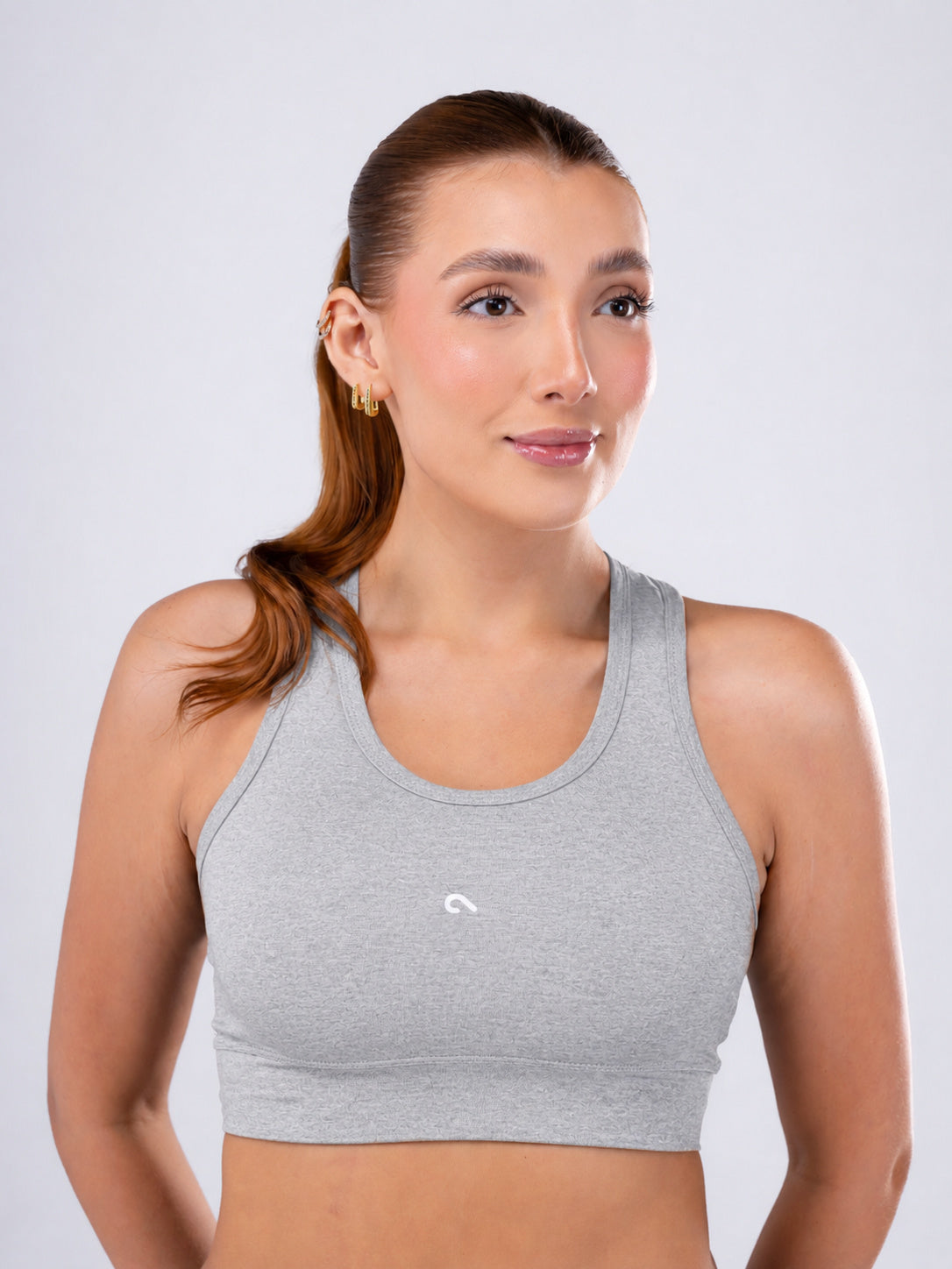 Top Basic