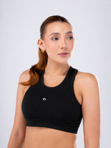 Top Cruzado