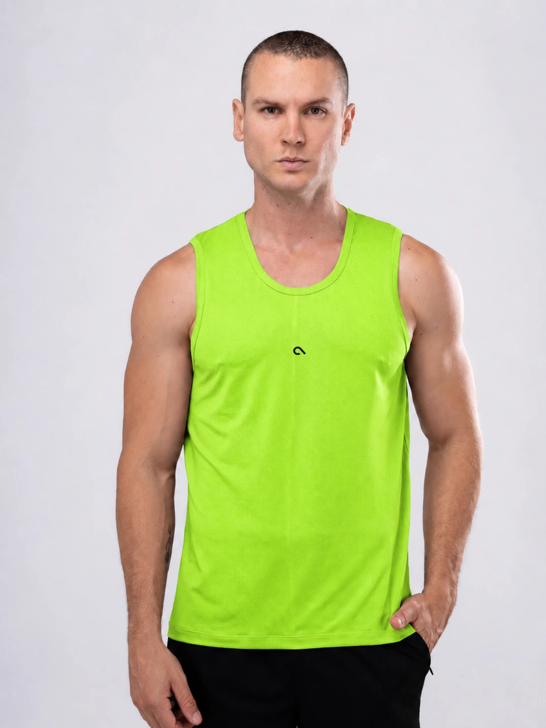 Sisa Deportiva Air Motion